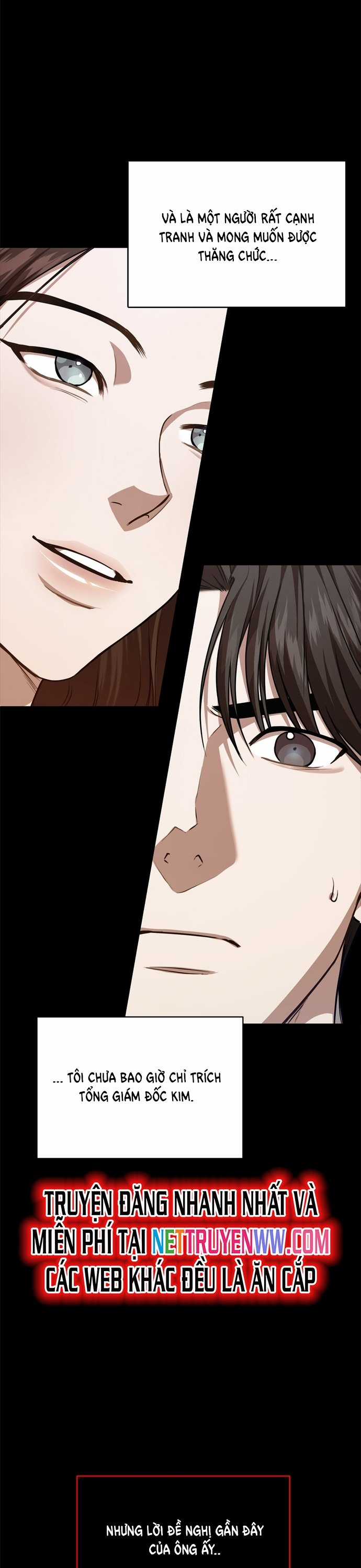 Thuế Trừng Giả - Chapter 79 - Trang 3