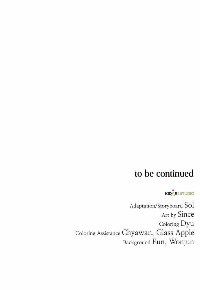 Thuế Trừng Giả - Chapter 79 - Trang 37