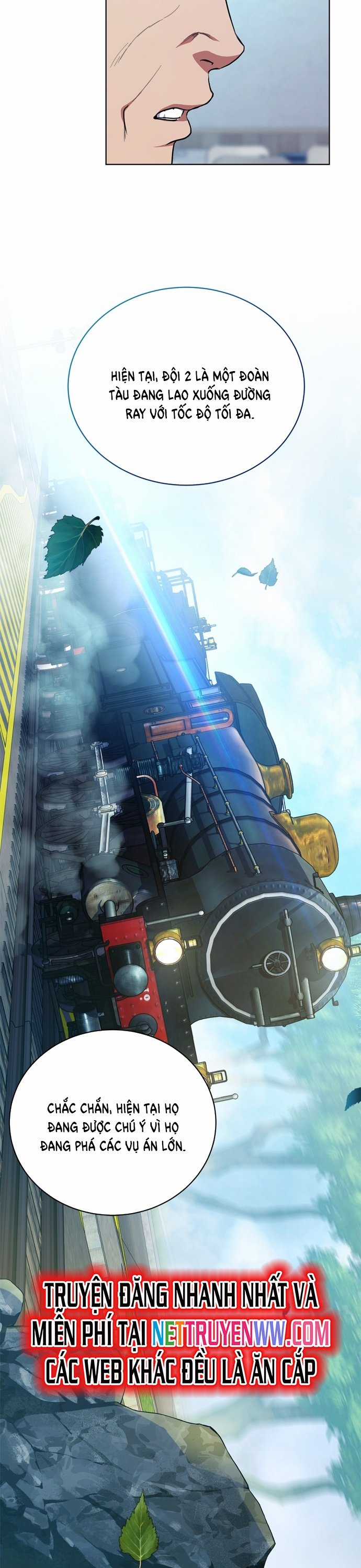 Thuế Trừng Giả - Chapter 79 - Trang 7