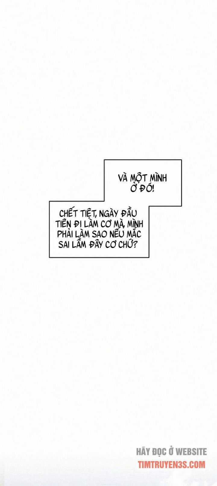 Thuế Trừng Giả - Chapter 8 - Trang 18