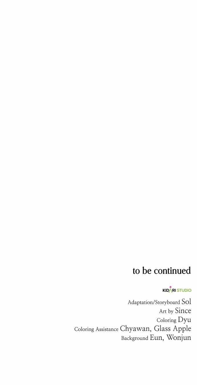 Thuế Trừng Giả - Chapter 80 - Trang 18