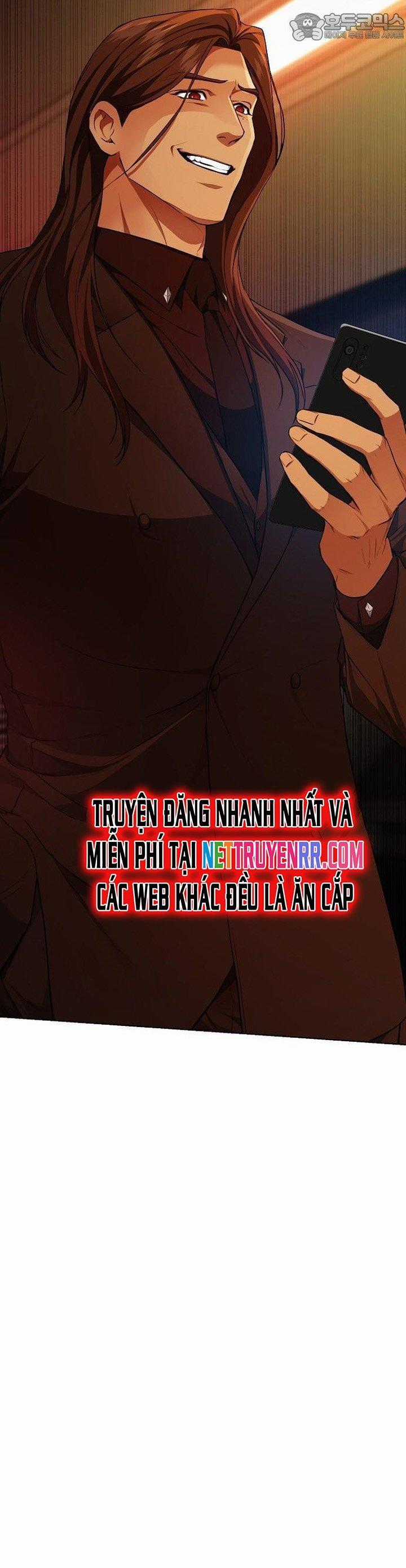 Thuế Trừng Giả - Chapter 81 - Trang 17