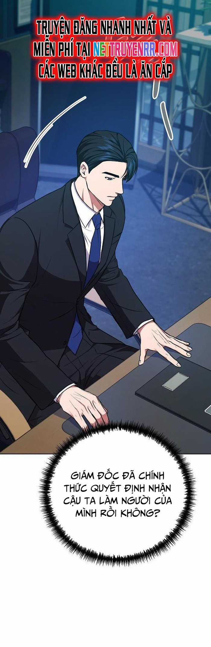 Thuế Trừng Giả - Chapter 84 - Trang 19