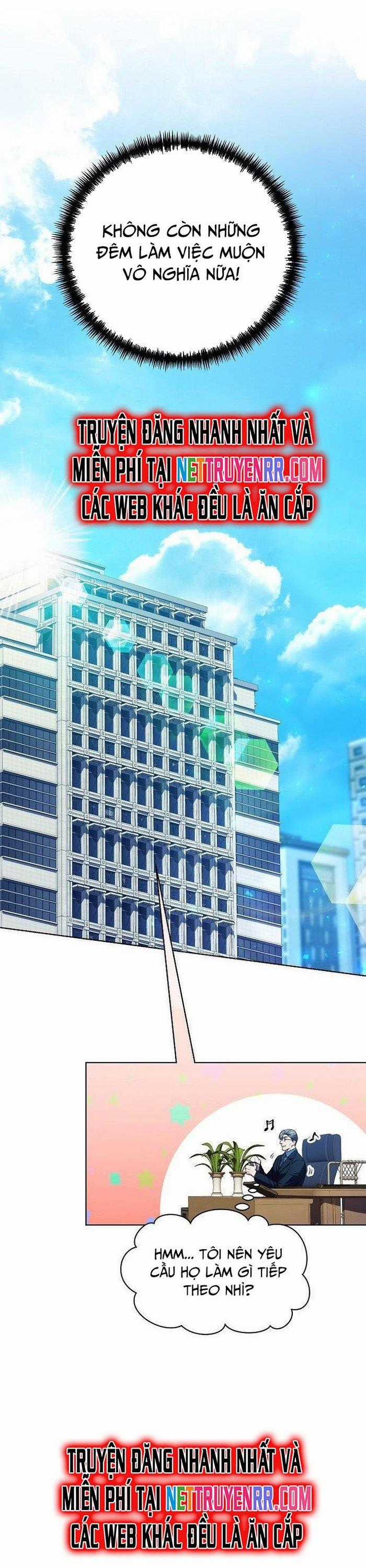 Thuế Trừng Giả - Chapter 84 - Trang 42
