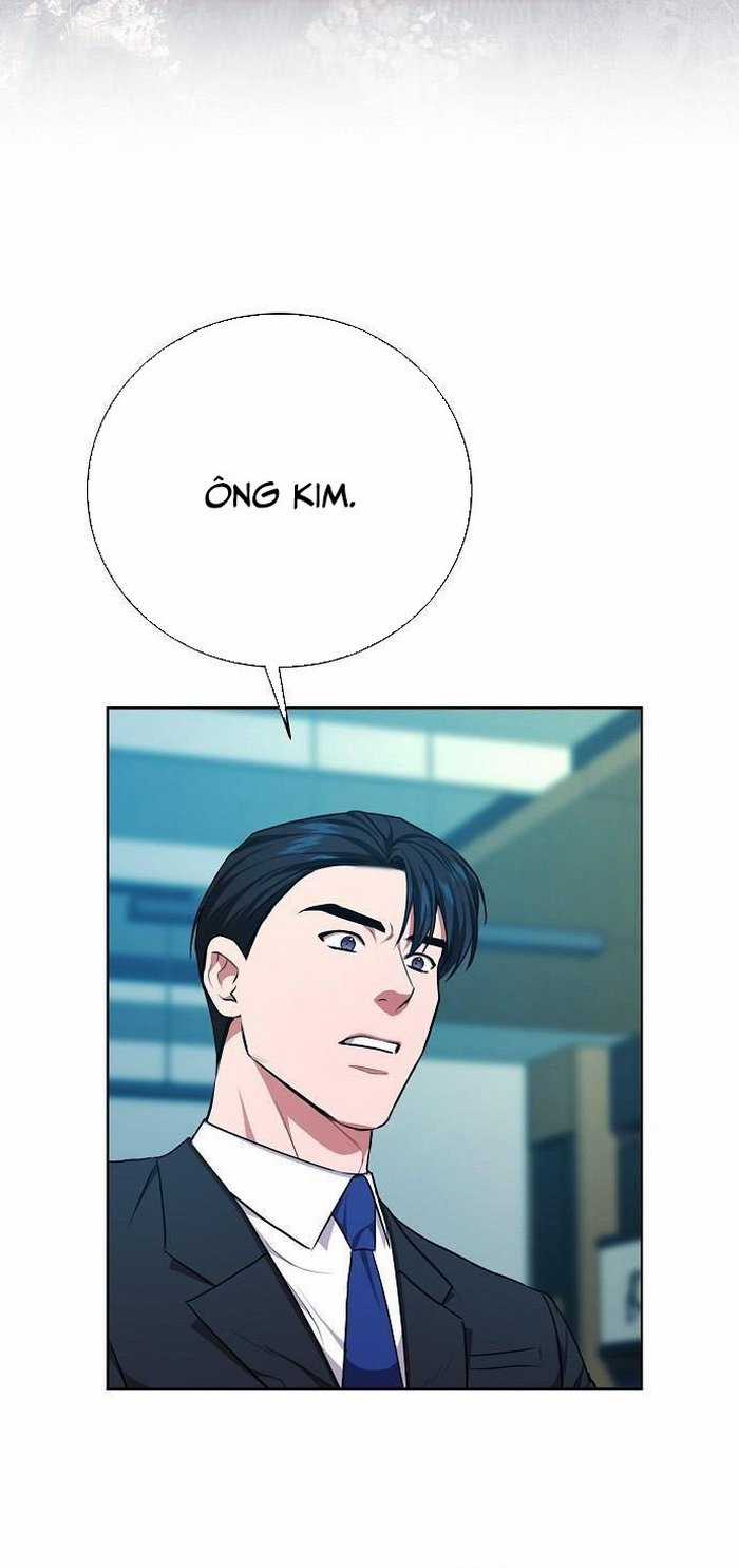 Thuế Trừng Giả - Chapter 84 - Trang 9