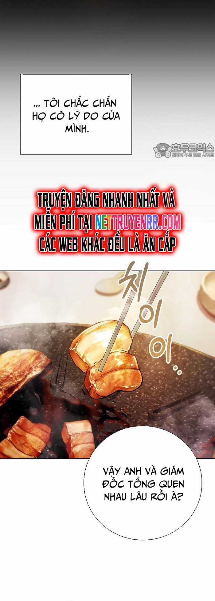 Thuế Trừng Giả - Chapter 85 - Trang 26