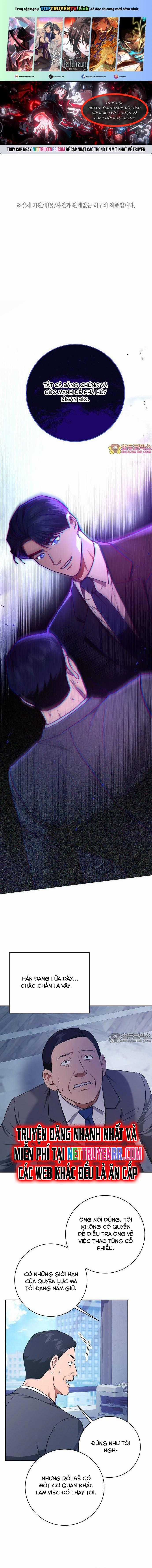 Thuế Trừng Giả - Chapter 89 - Trang 1