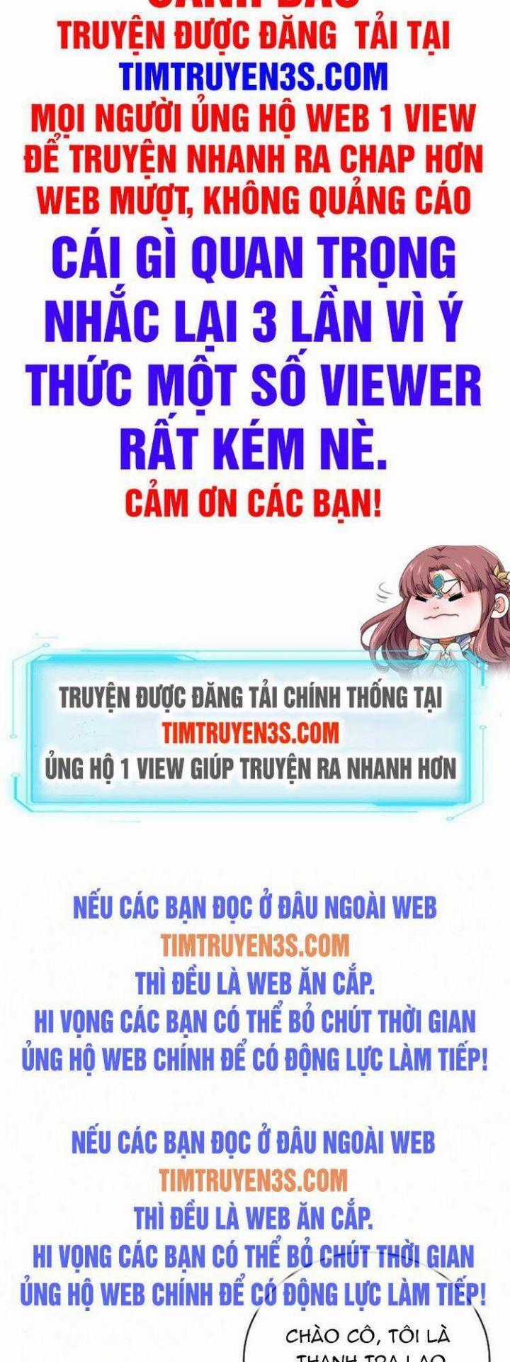 Thuế Trừng Giả - Chapter 9 - Trang 2