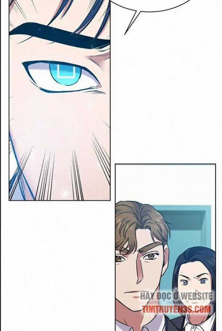 Thuế Trừng Giả - Chapter 9 - Trang 15