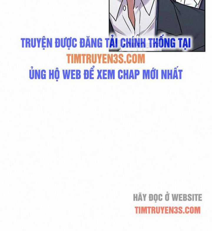 Thuế Trừng Giả - Chapter 9 - Trang 16