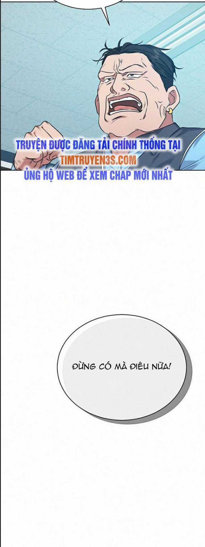Thuế Trừng Giả - Chapter 9 - Trang 18