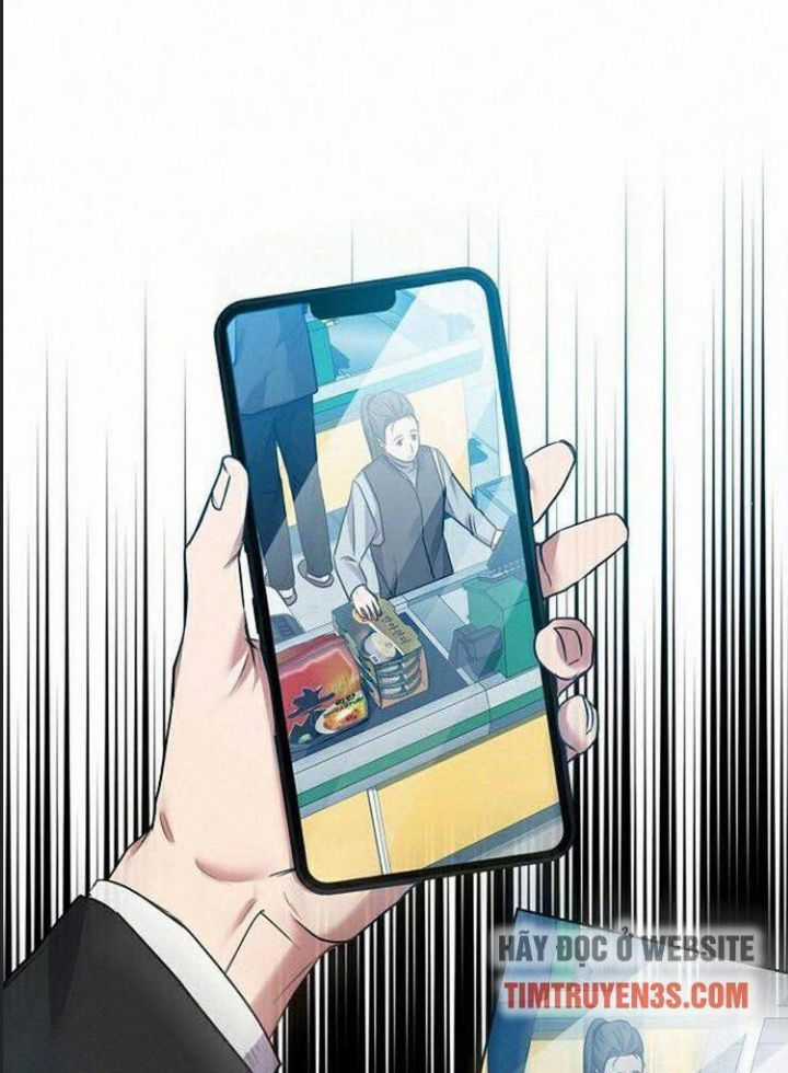 Thuế Trừng Giả - Chapter 9 - Trang 19