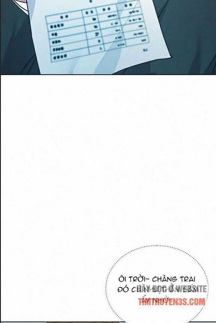 Thuế Trừng Giả - Chapter 9 - Trang 22