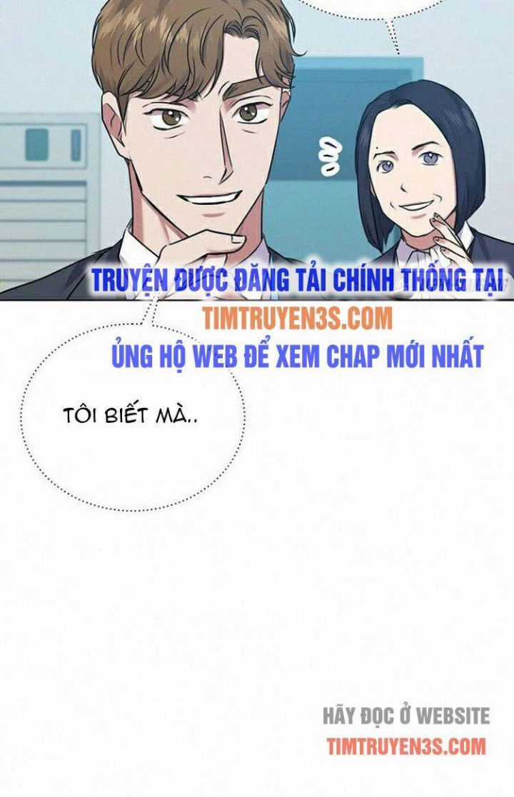 Thuế Trừng Giả - Chapter 9 - Trang 23