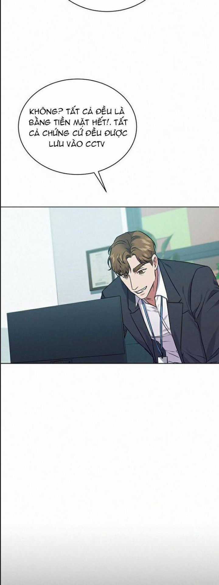 Thuế Trừng Giả - Chapter 9 - Trang 25