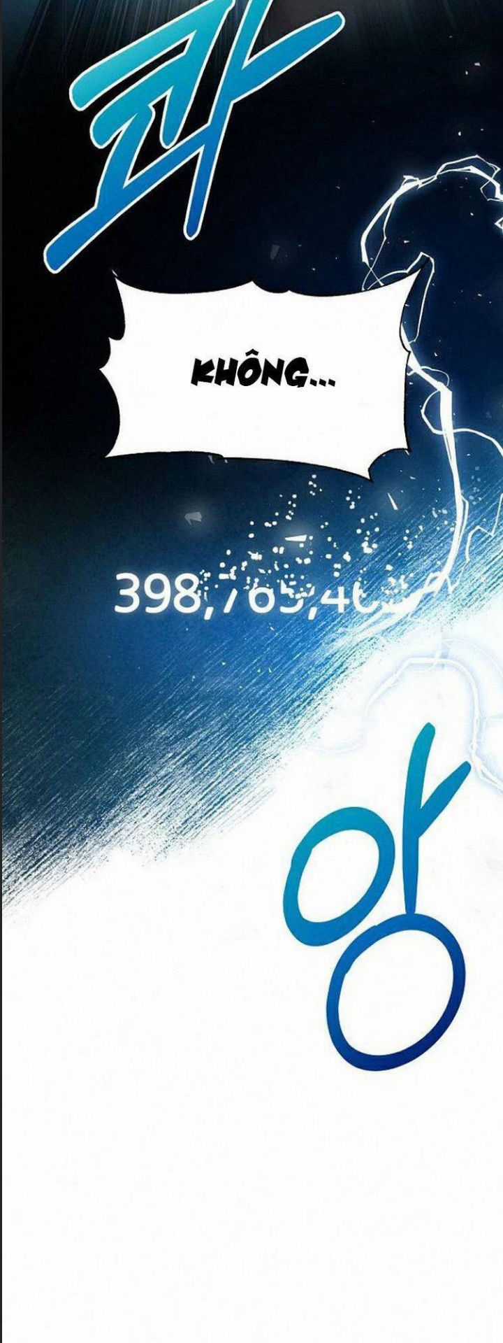 Thuế Trừng Giả - Chapter 9 - Trang 33