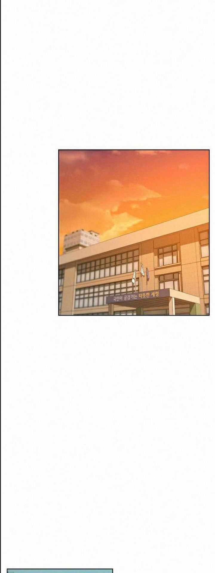 Thuế Trừng Giả - Chapter 9 - Trang 34