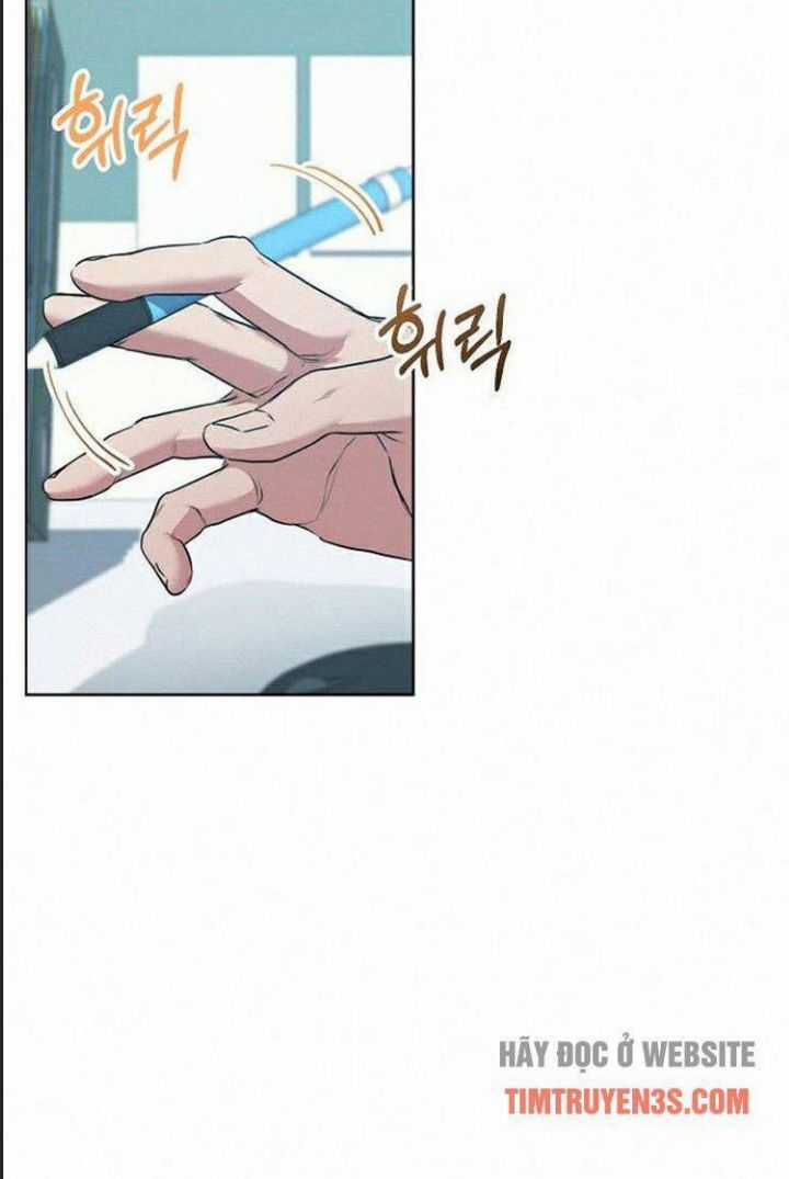 Thuế Trừng Giả - Chapter 9 - Trang 35