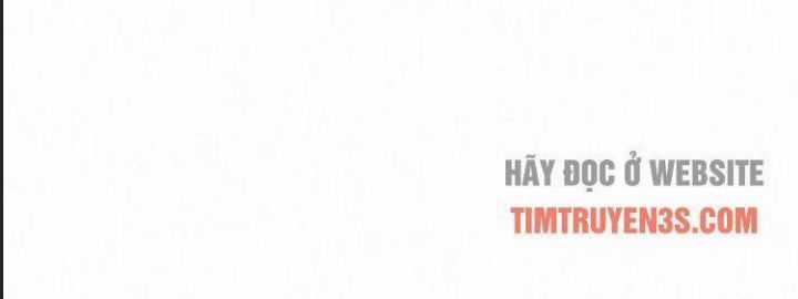 Thuế Trừng Giả - Chapter 9 - Trang 5