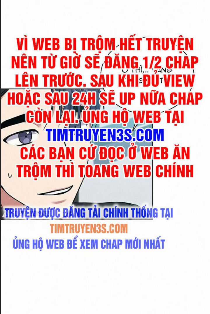 Thuế Trừng Giả - Chapter 9 - Trang 42