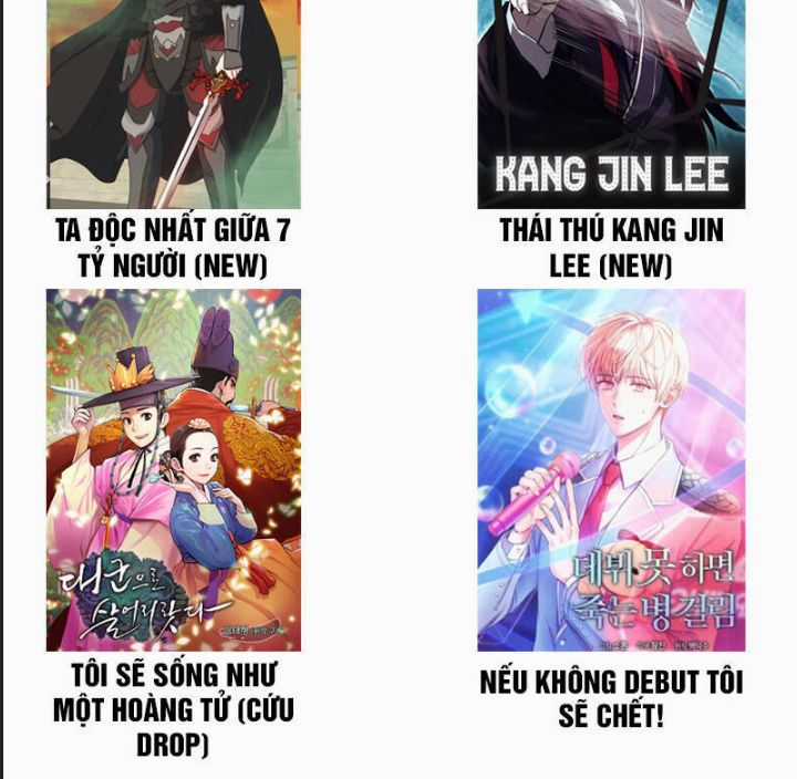 Thuế Trừng Giả - Chapter 9 - Trang 45