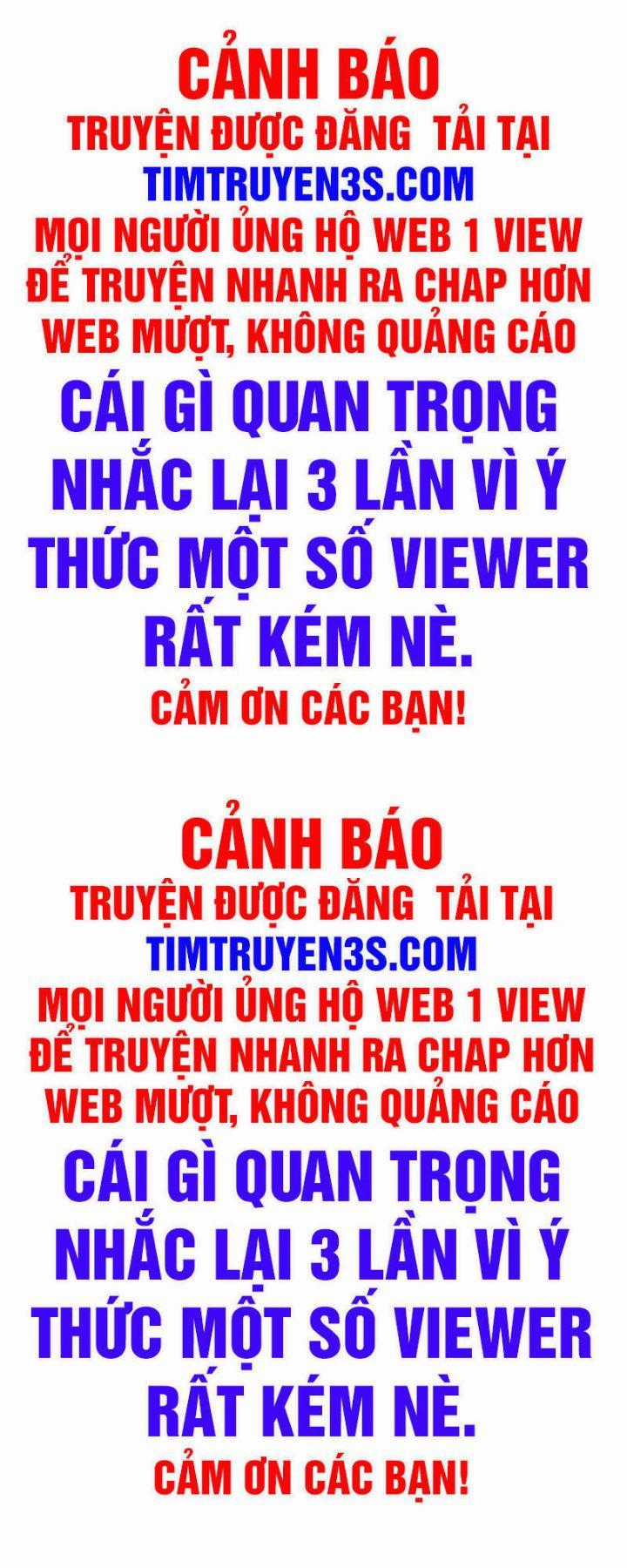 Thuế Trừng Giả - Chapter 9 - Trang 46