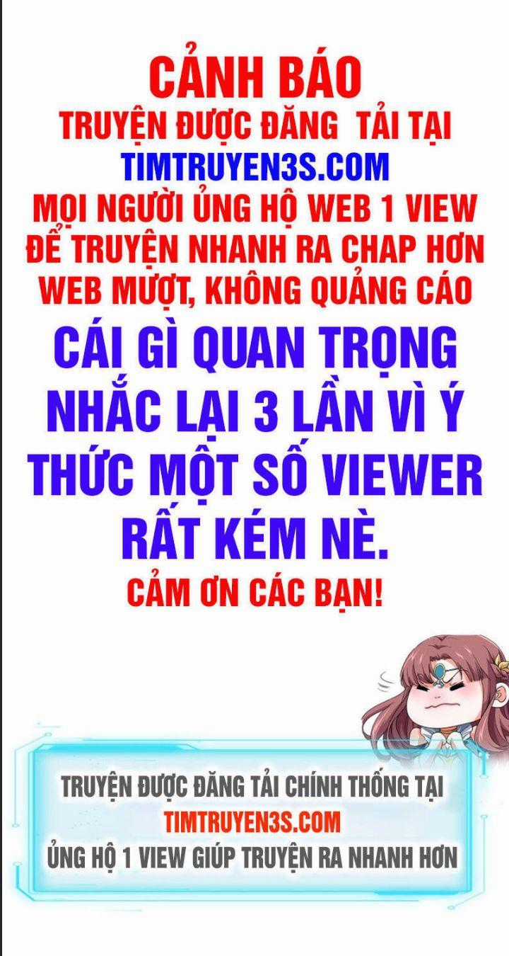 Thuế Trừng Giả - Chapter 9 - Trang 47