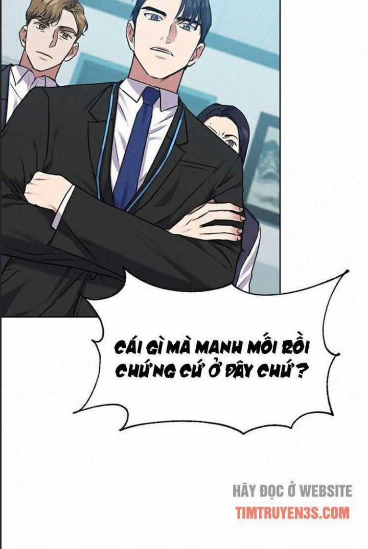 Thuế Trừng Giả - Chapter 9 - Trang 8