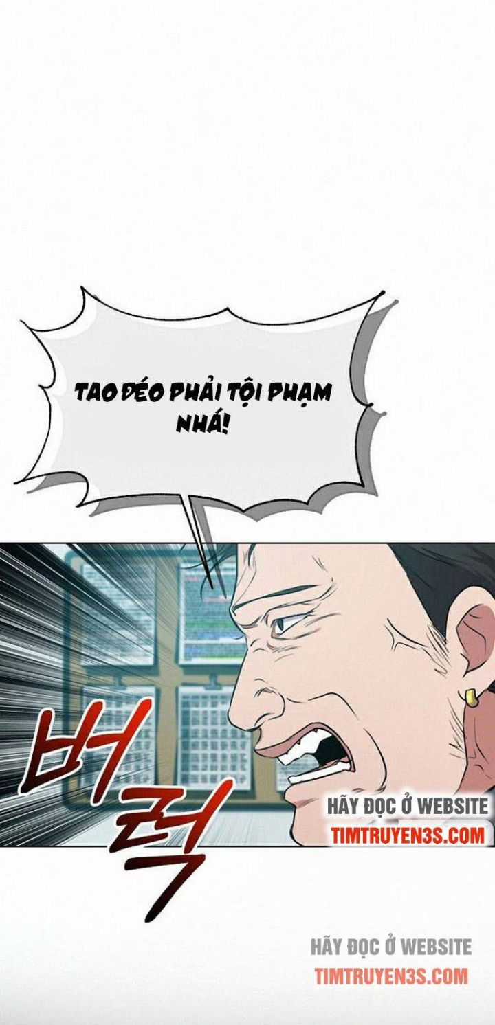 Thuế Trừng Giả - Chapter 9 - Trang 9
