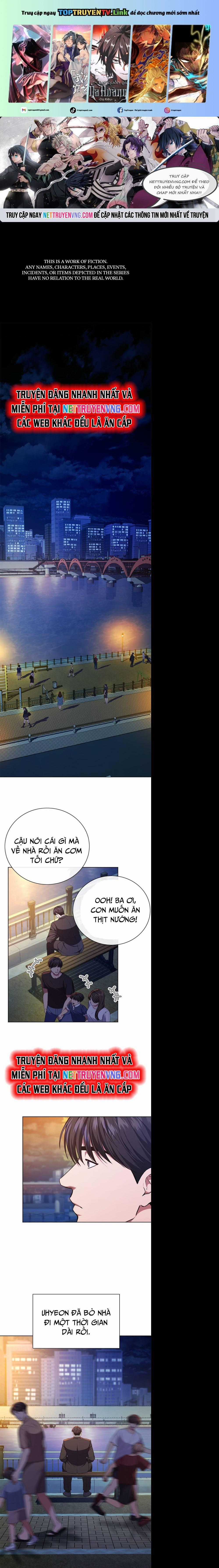 Thuế Trừng Giả - Chapter 92 - Trang 1