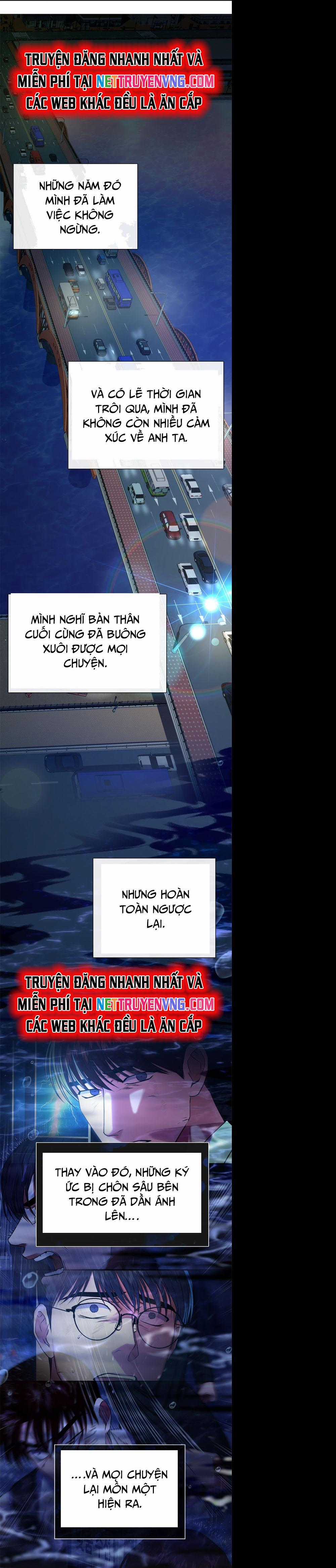 Thuế Trừng Giả - Chapter 92 - Trang 2