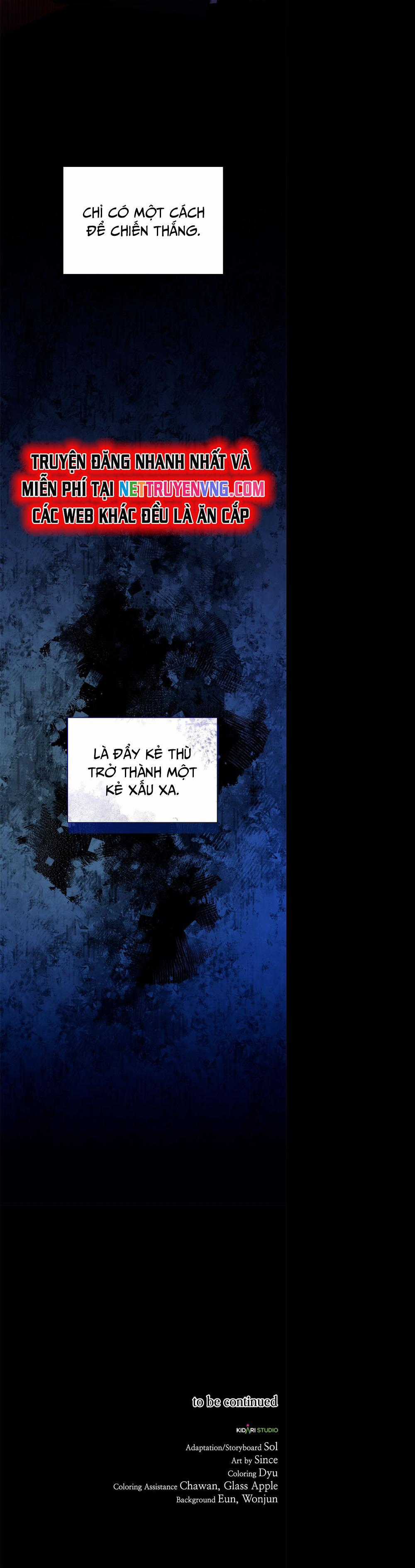 Thuế Trừng Giả - Chapter 94 - Trang 9