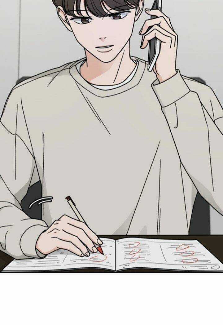 Thùng Quần Áo Tình Yêu - Chapter 13 - Trang 5