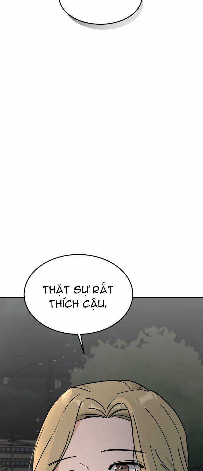 Thùng Quần Áo Tình Yêu - Chapter 21 - Trang 47