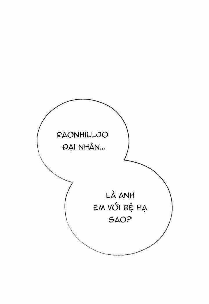 Thuốc Độc - Chapter 10 - Trang 2