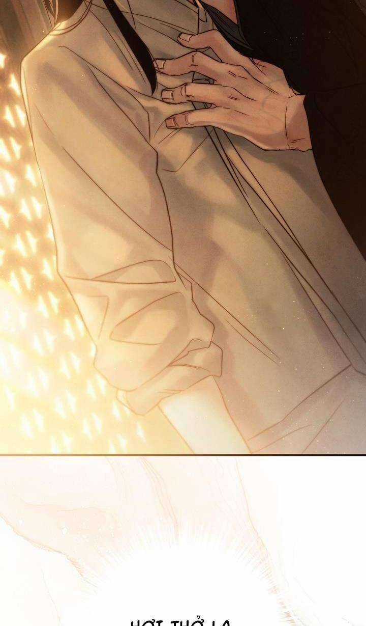 Thuốc Độc - Chapter 10 - Trang 101