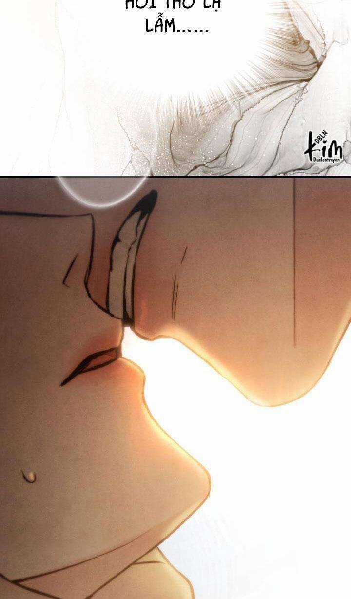 Thuốc Độc - Chapter 10 - Trang 102