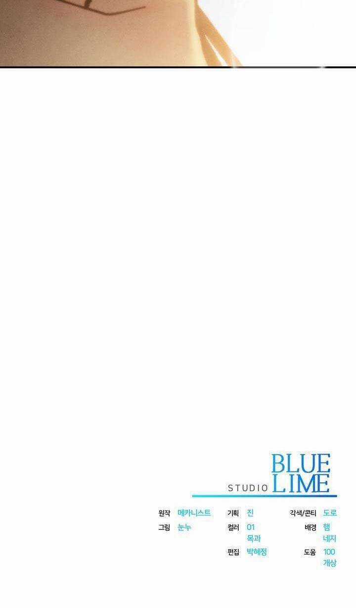 Thuốc Độc - Chapter 10 - Trang 103