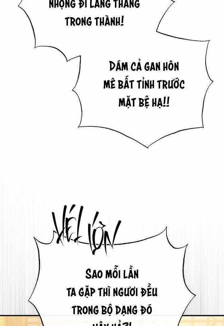 Thuốc Độc - Chapter 10 - Trang 14