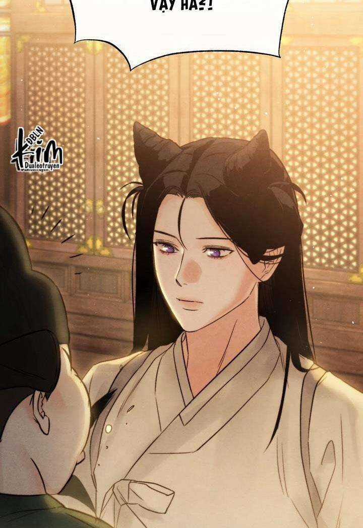 Thuốc Độc - Chapter 10 - Trang 15