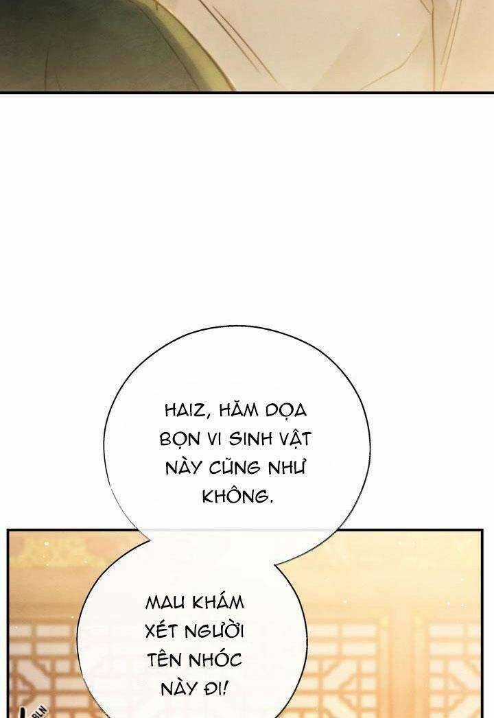 Thuốc Độc - Chapter 10 - Trang 16