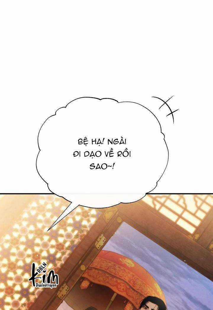 Thuốc Độc - Chapter 10 - Trang 18