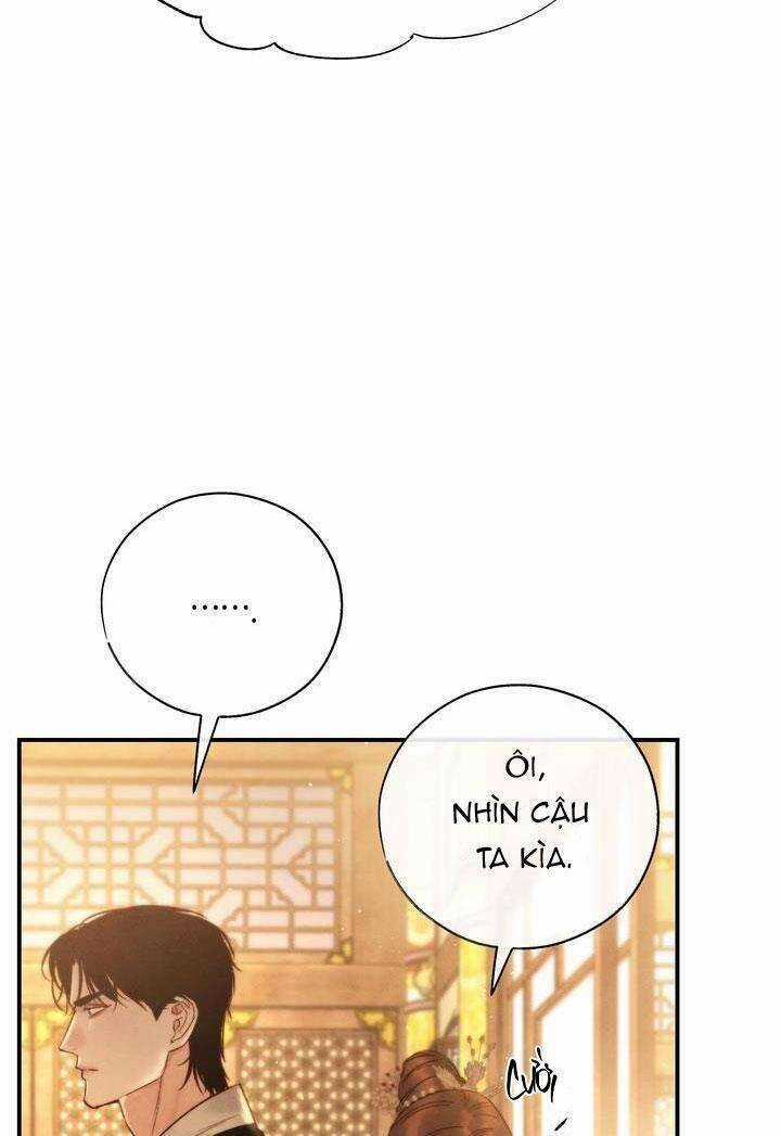 Thuốc Độc - Chapter 10 - Trang 20