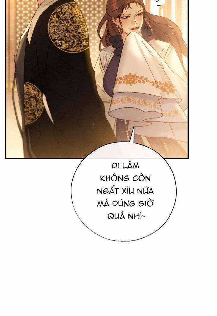 Thuốc Độc - Chapter 10 - Trang 21