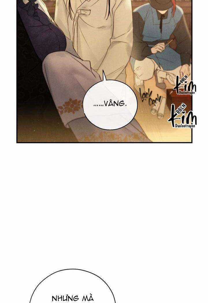 Thuốc Độc - Chapter 10 - Trang 23