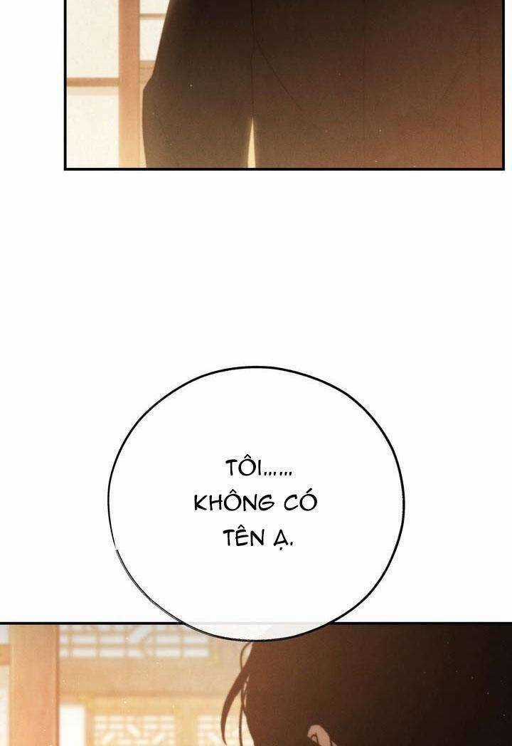 Thuốc Độc - Chapter 10 - Trang 25