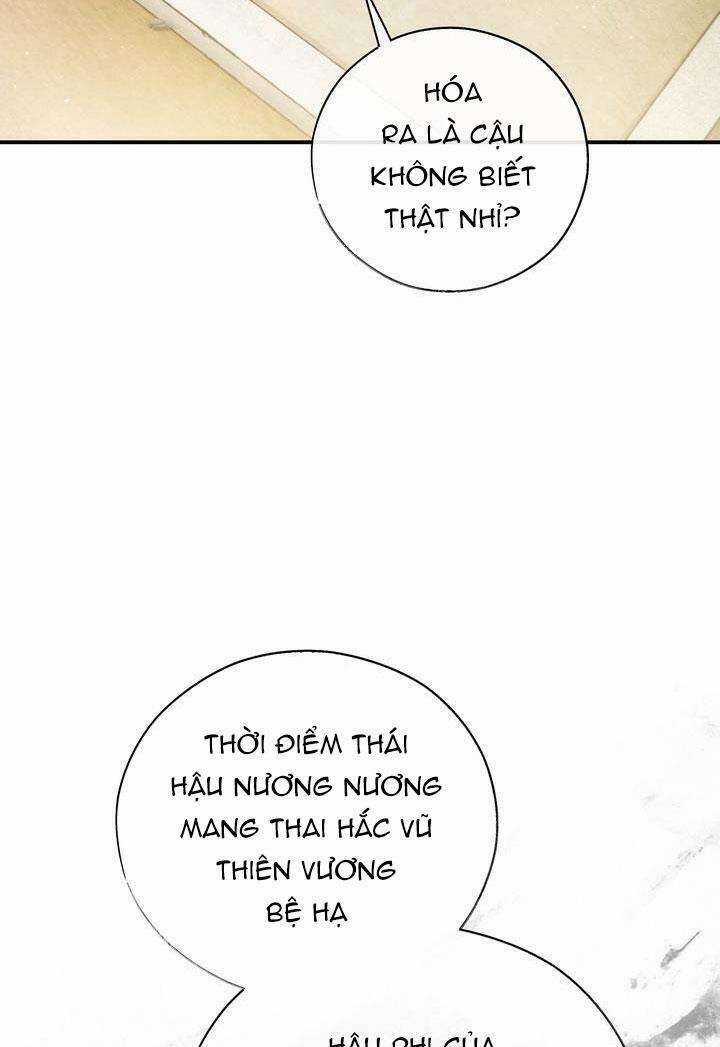 Thuốc Độc - Chapter 10 - Trang 4