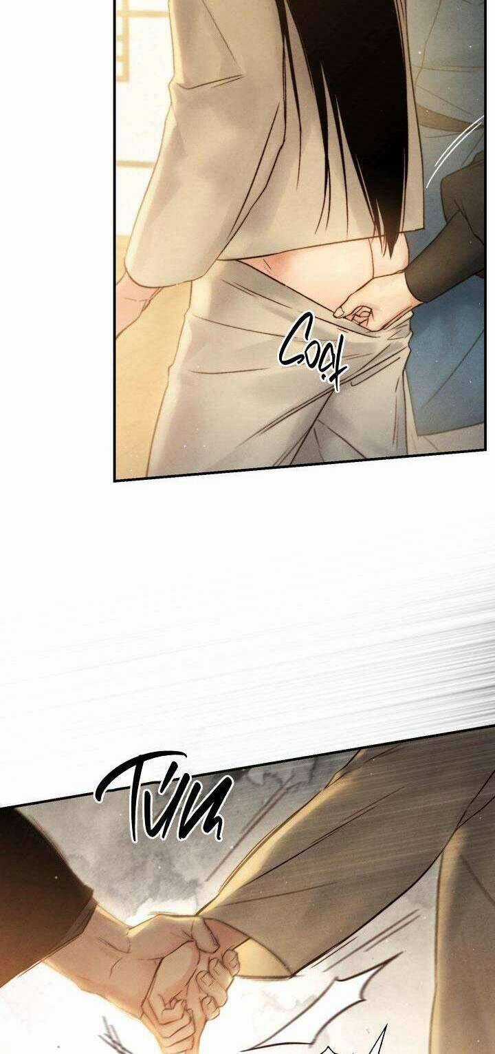 Thuốc Độc - Chapter 10 - Trang 32