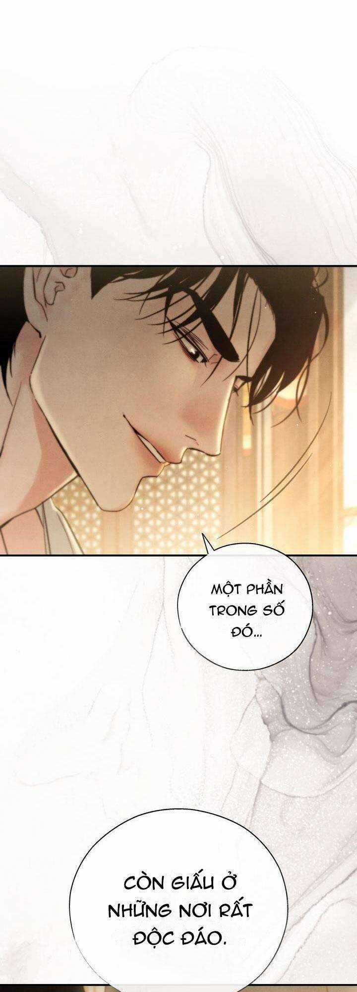 Thuốc Độc - Chapter 10 - Trang 39