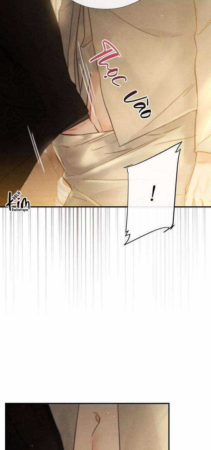 Thuốc Độc - Chapter 10 - Trang 40